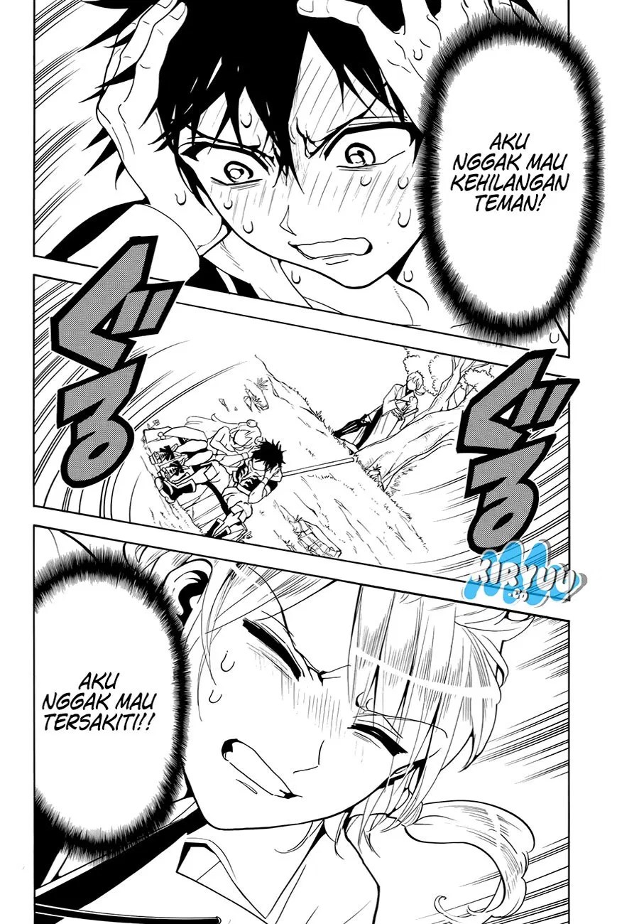 Chapter 18 - halaman 19