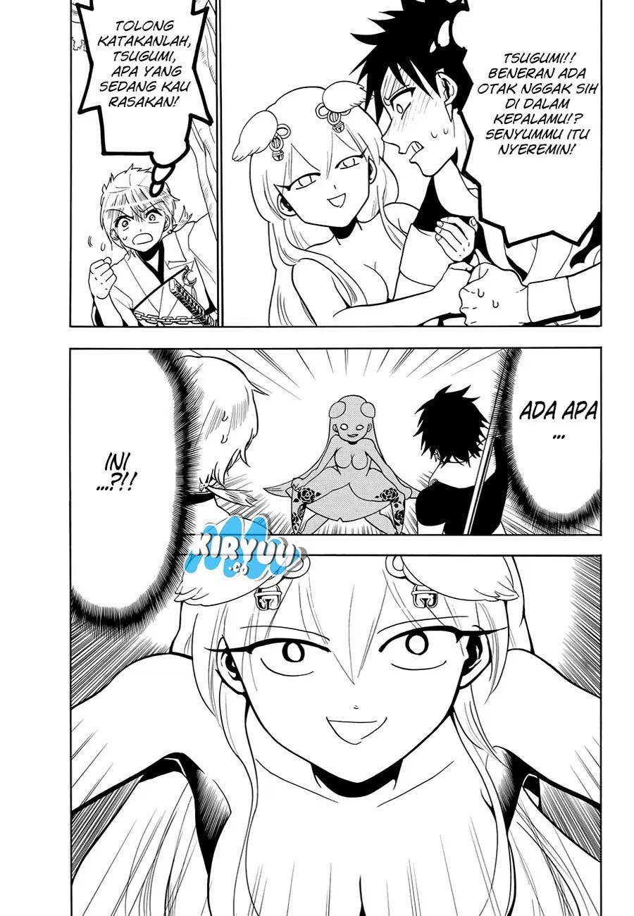 Chapter 18 - halaman 20