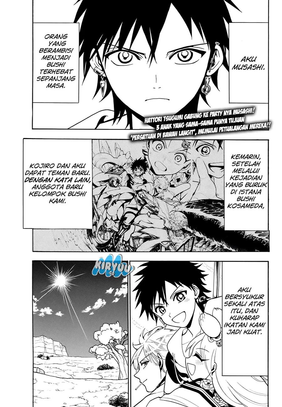 Chapter 18 - halaman 4