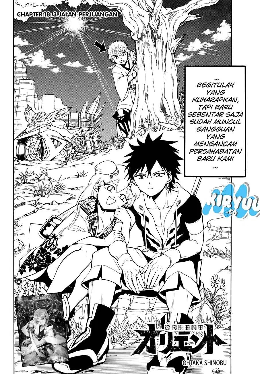 Chapter 18 - halaman 5