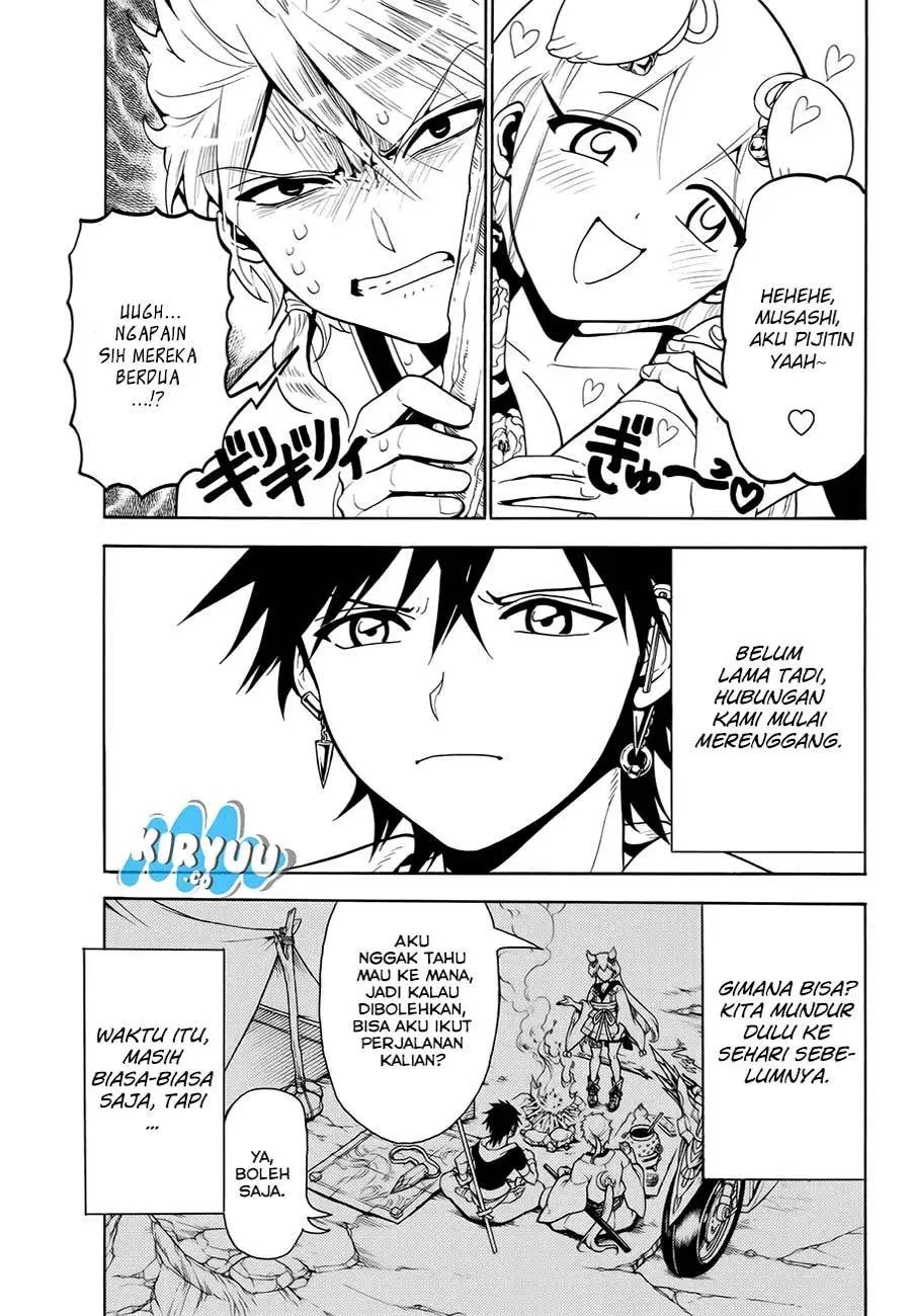 Chapter 18 - halaman 6