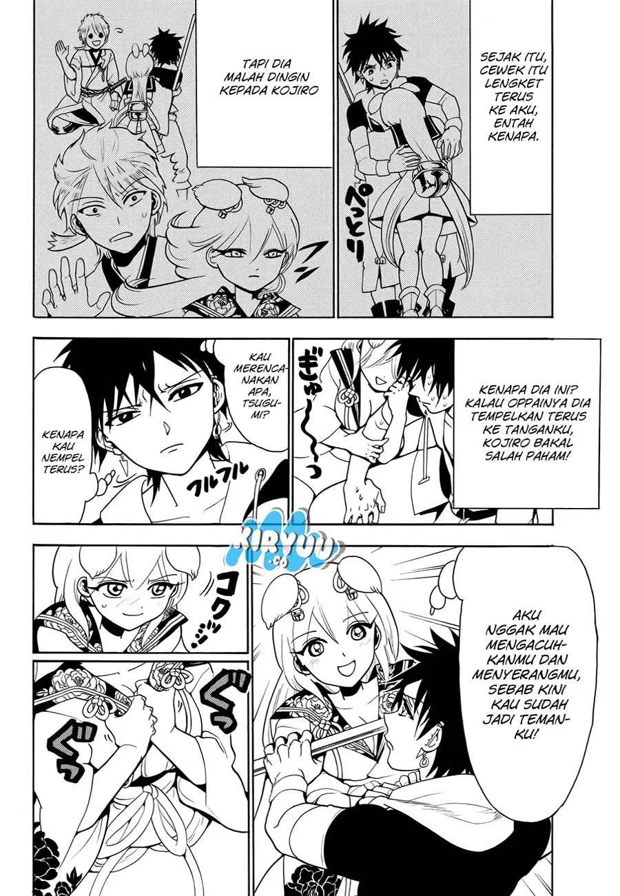 Chapter 18 - halaman 7