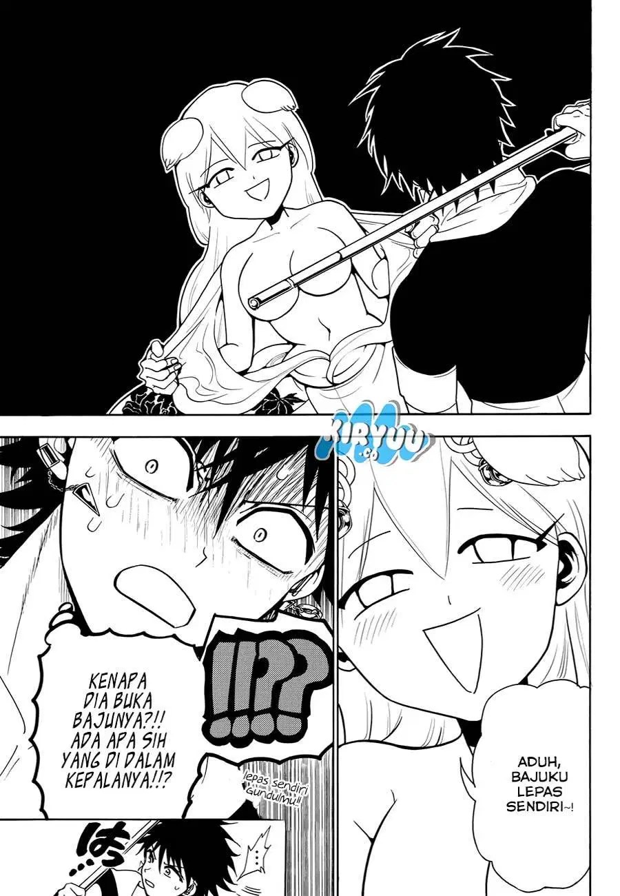 Chapter 18 - halaman 8
