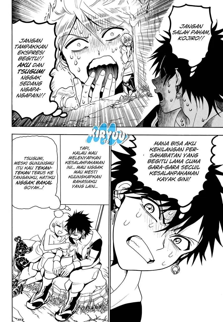 Chapter 18 - halaman 9