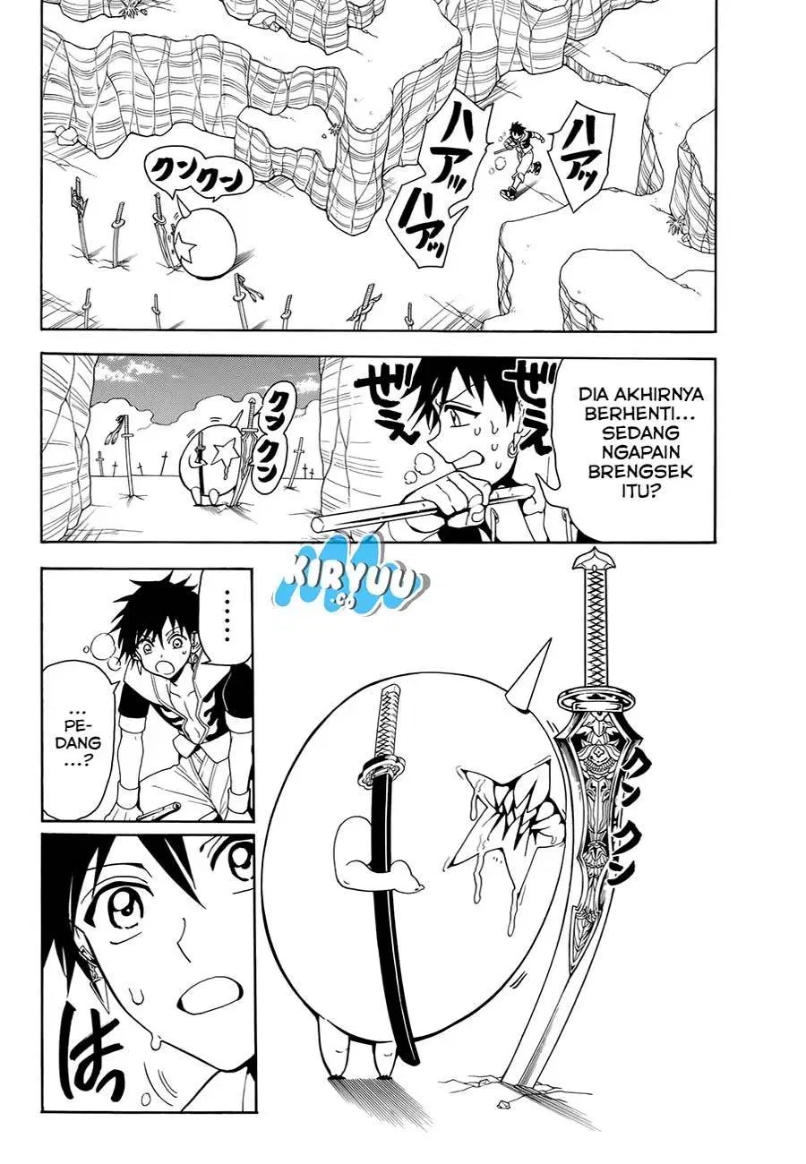 Chapter 19 - halaman 12