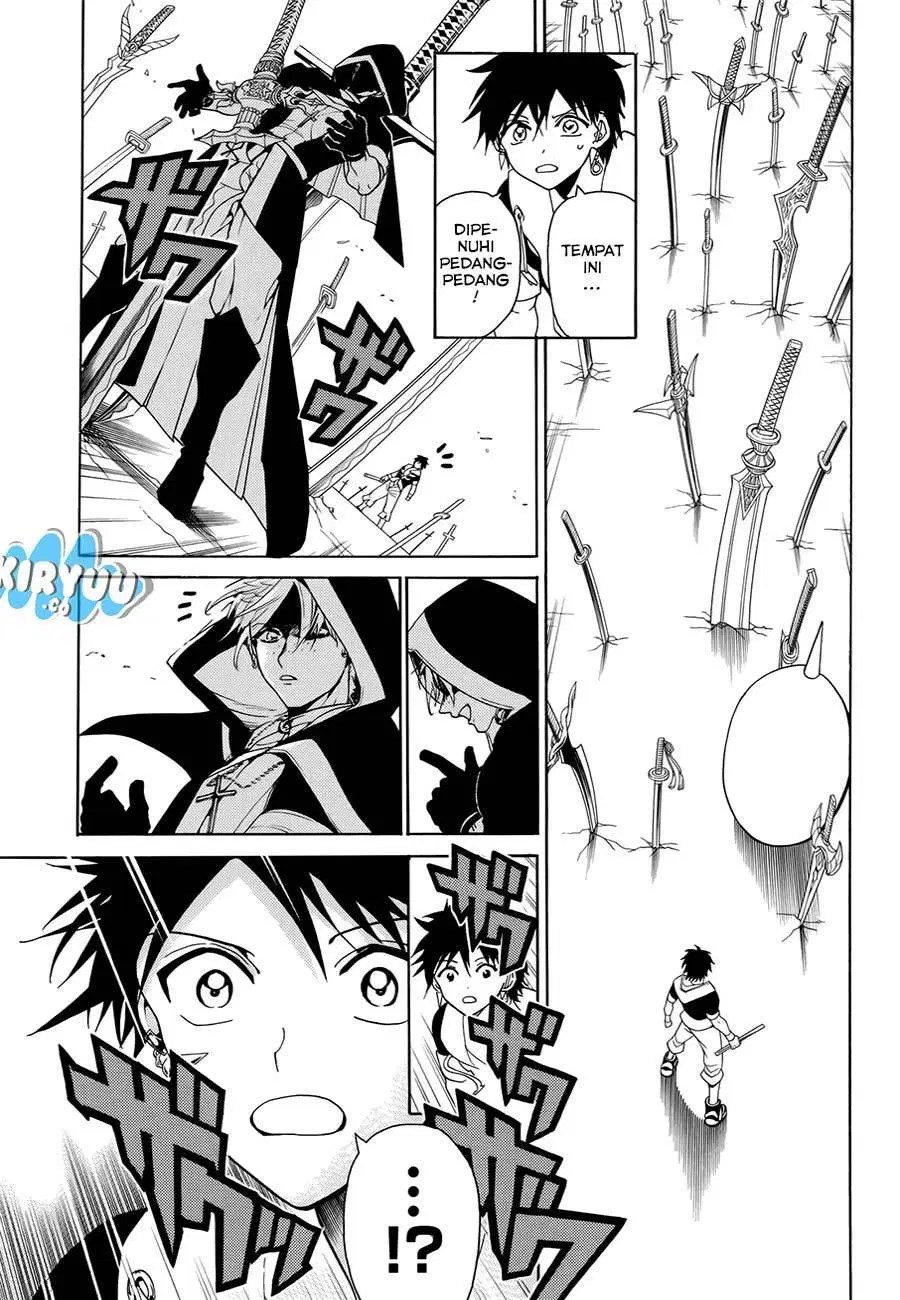 Chapter 19 - halaman 13