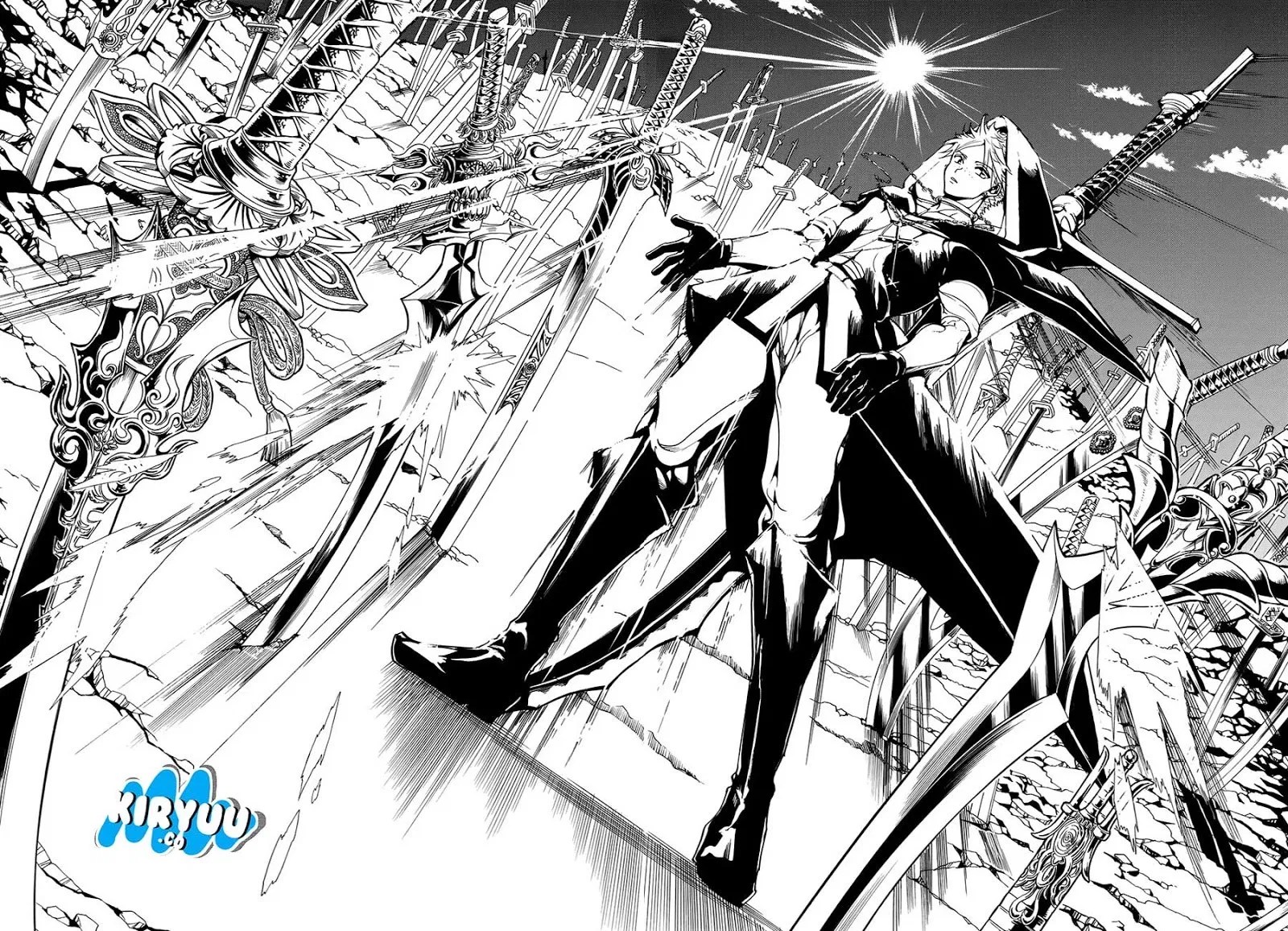 Chapter 19 - halaman 14
