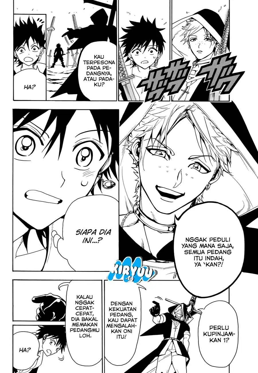 Chapter 19 - halaman 15
