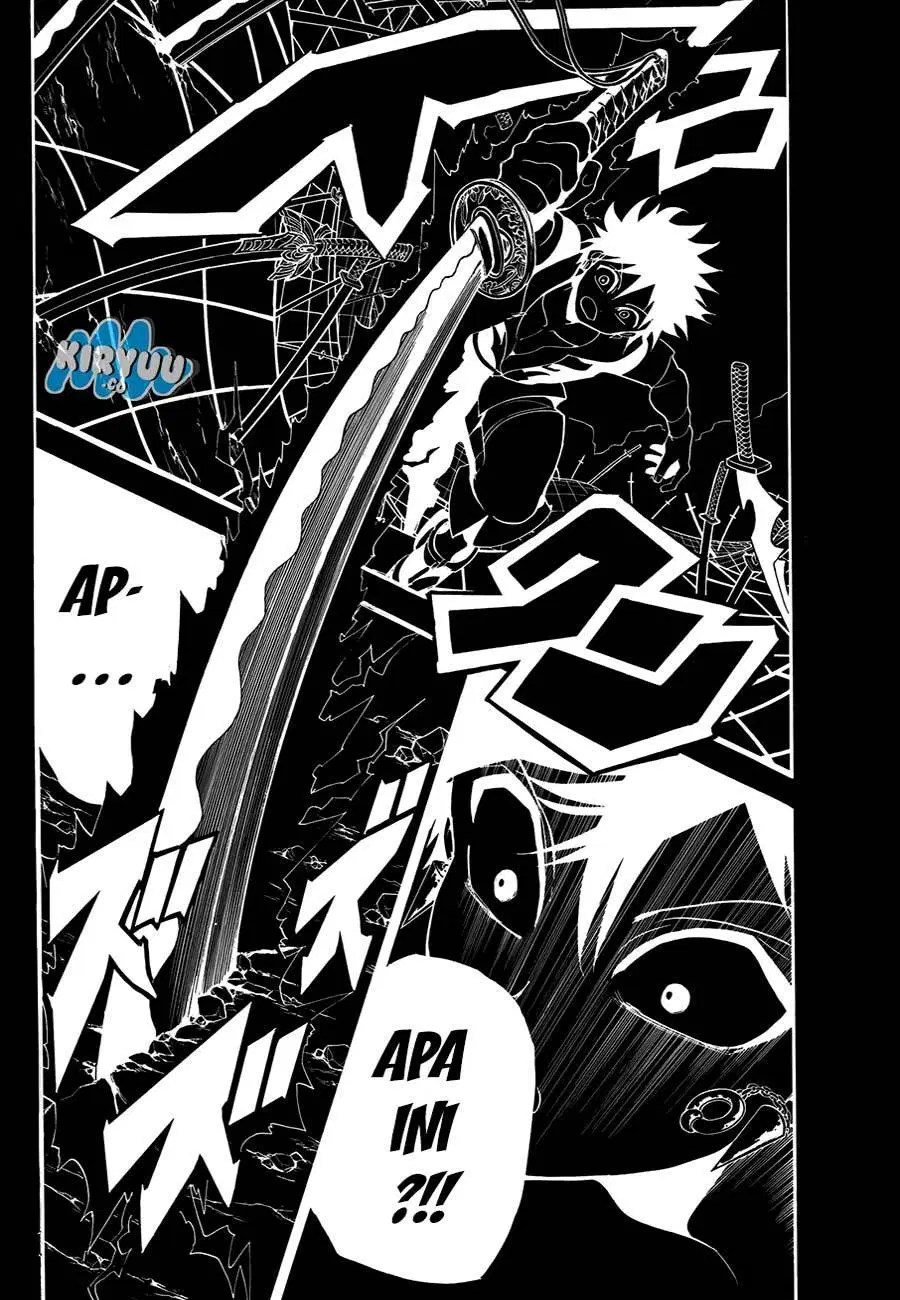 Chapter 19 - halaman 17