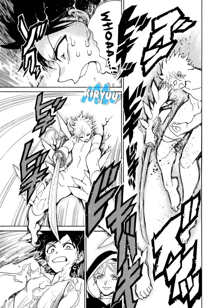 Chapter 19 - halaman 18