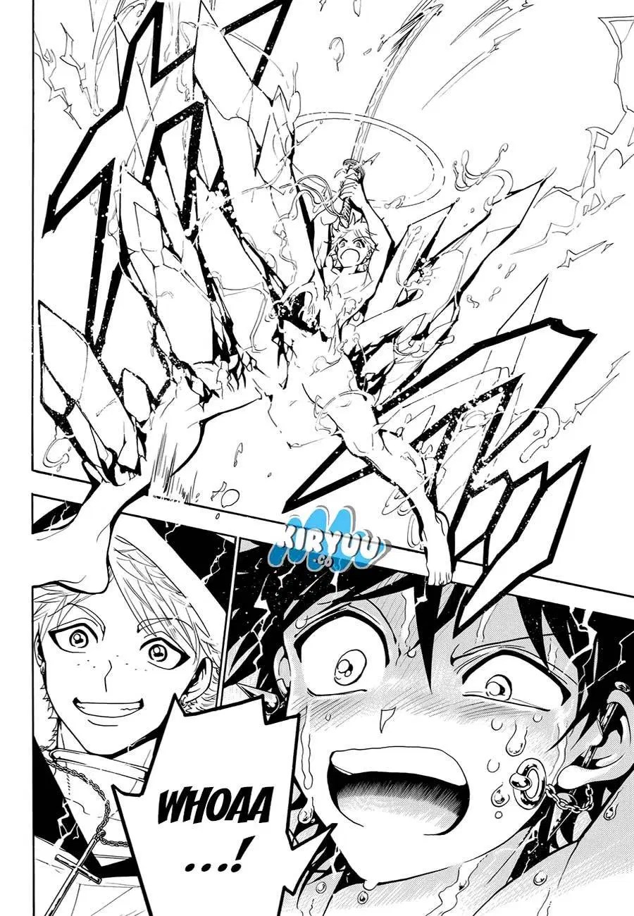 Chapter 19 - halaman 19