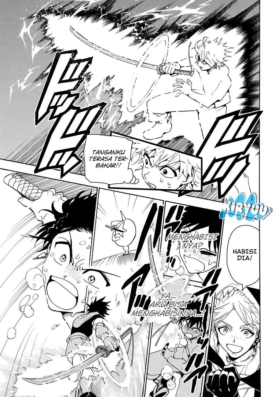 Chapter 19 - halaman 20