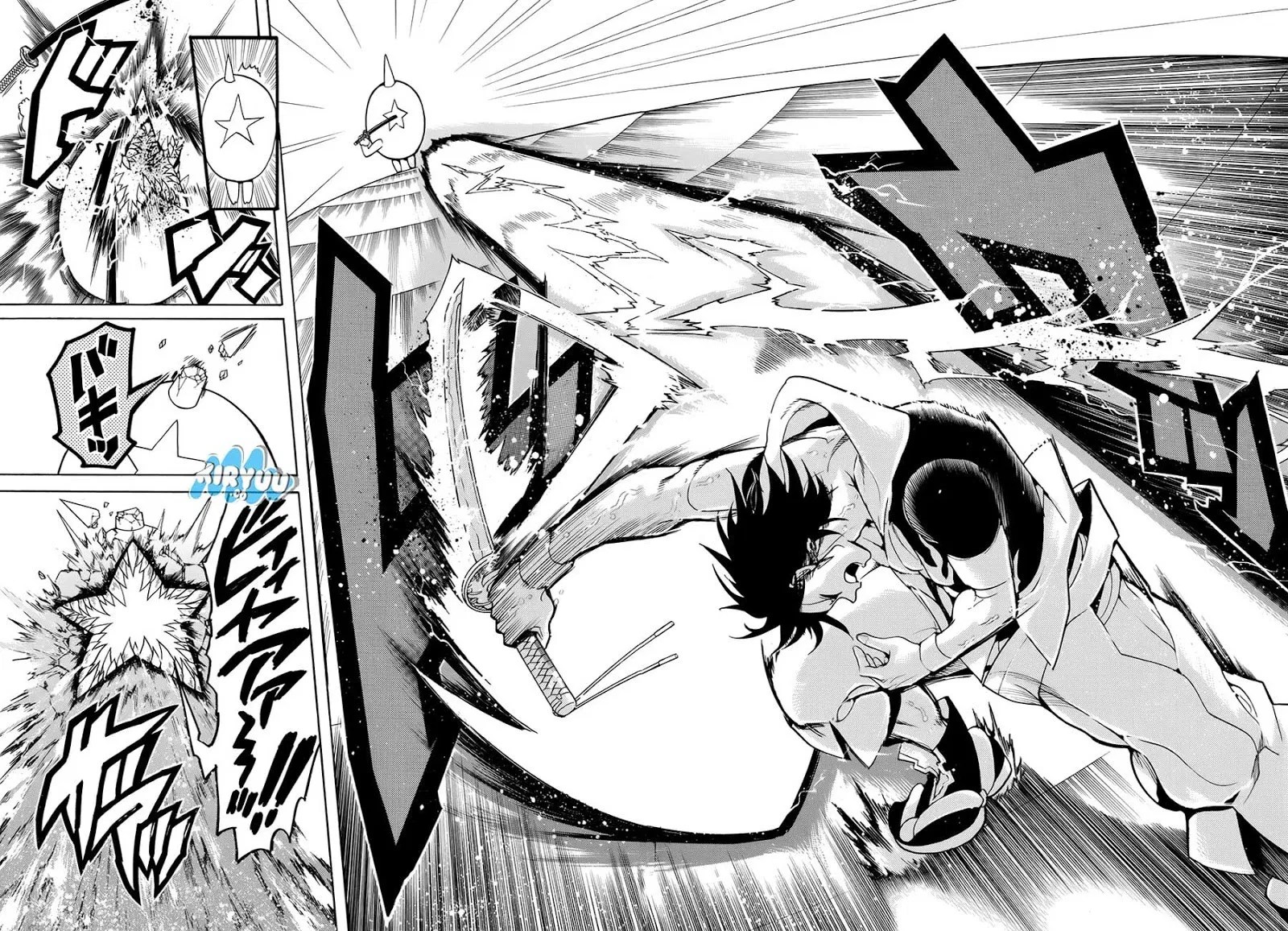 Chapter 19 - halaman 21