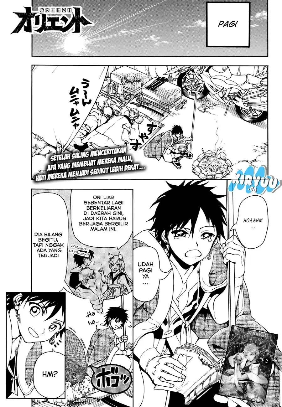 Chapter 19 - halaman 5