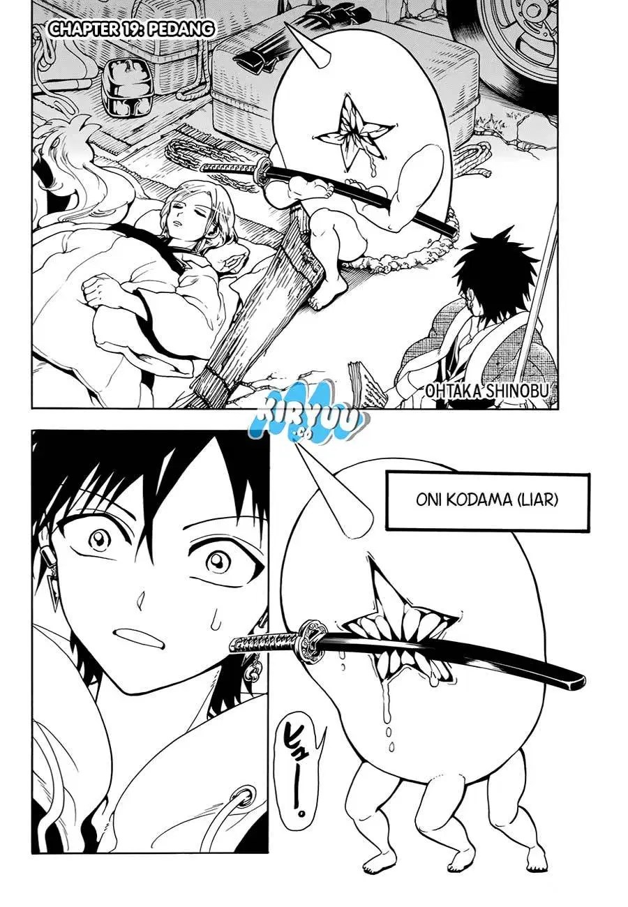 Chapter 19 - halaman 6