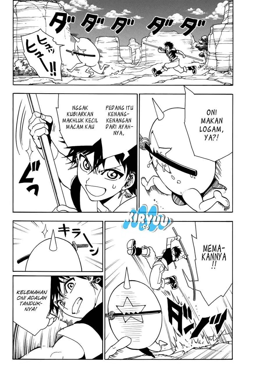 Chapter 19 - halaman 8