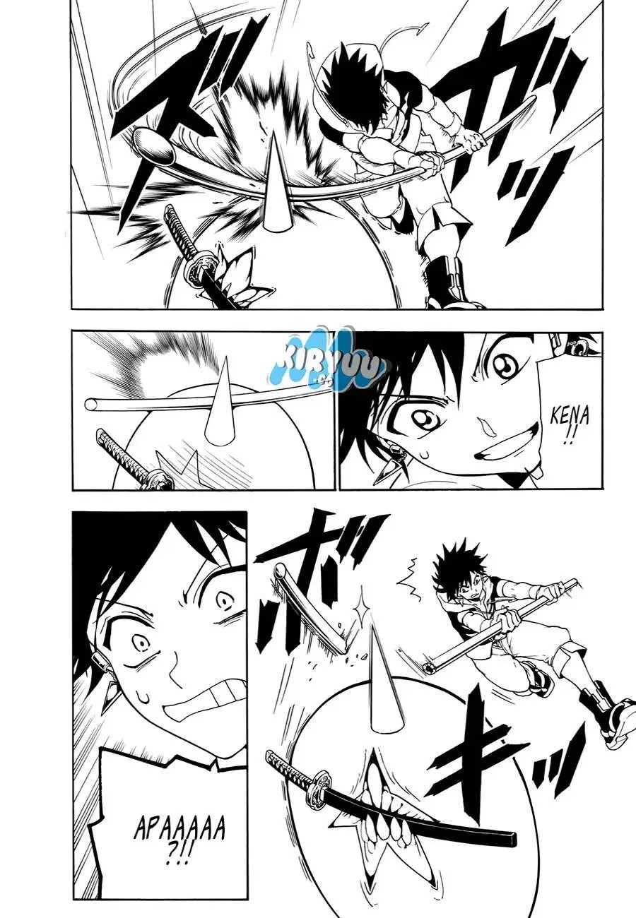 Chapter 19 - halaman 9