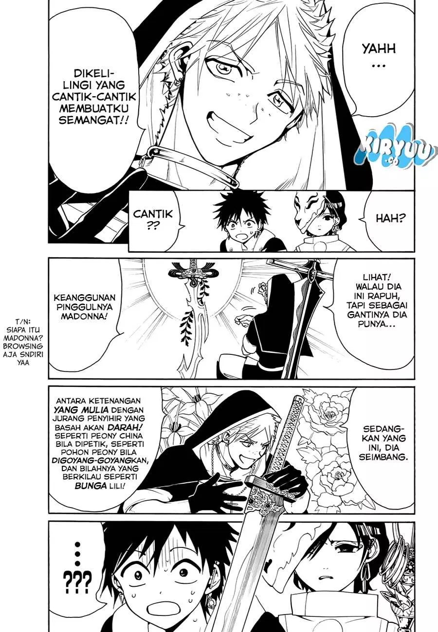Chapter 20 - halaman 12