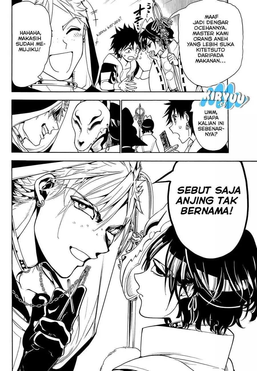 Chapter 20 - halaman 13