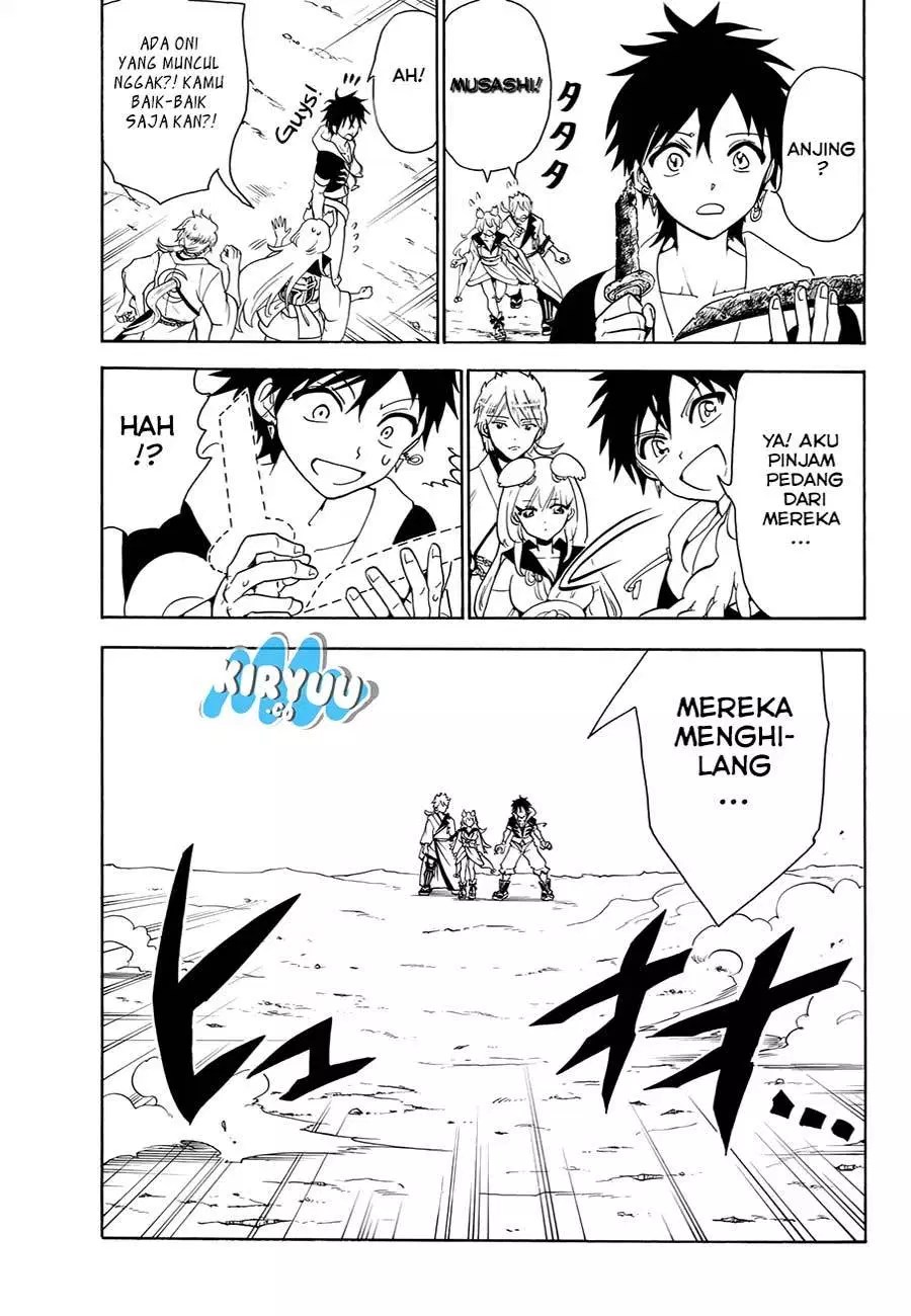 Chapter 20 - halaman 14