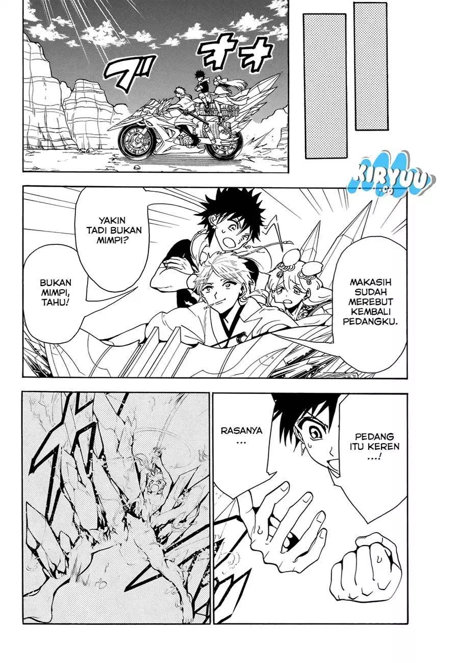 Chapter 20 - halaman 15