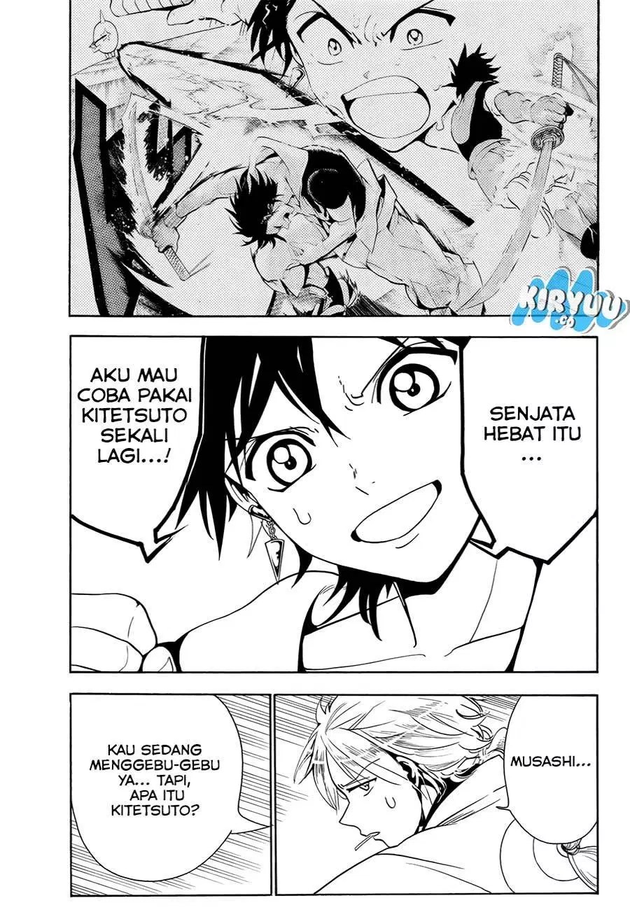 Chapter 20 - halaman 16