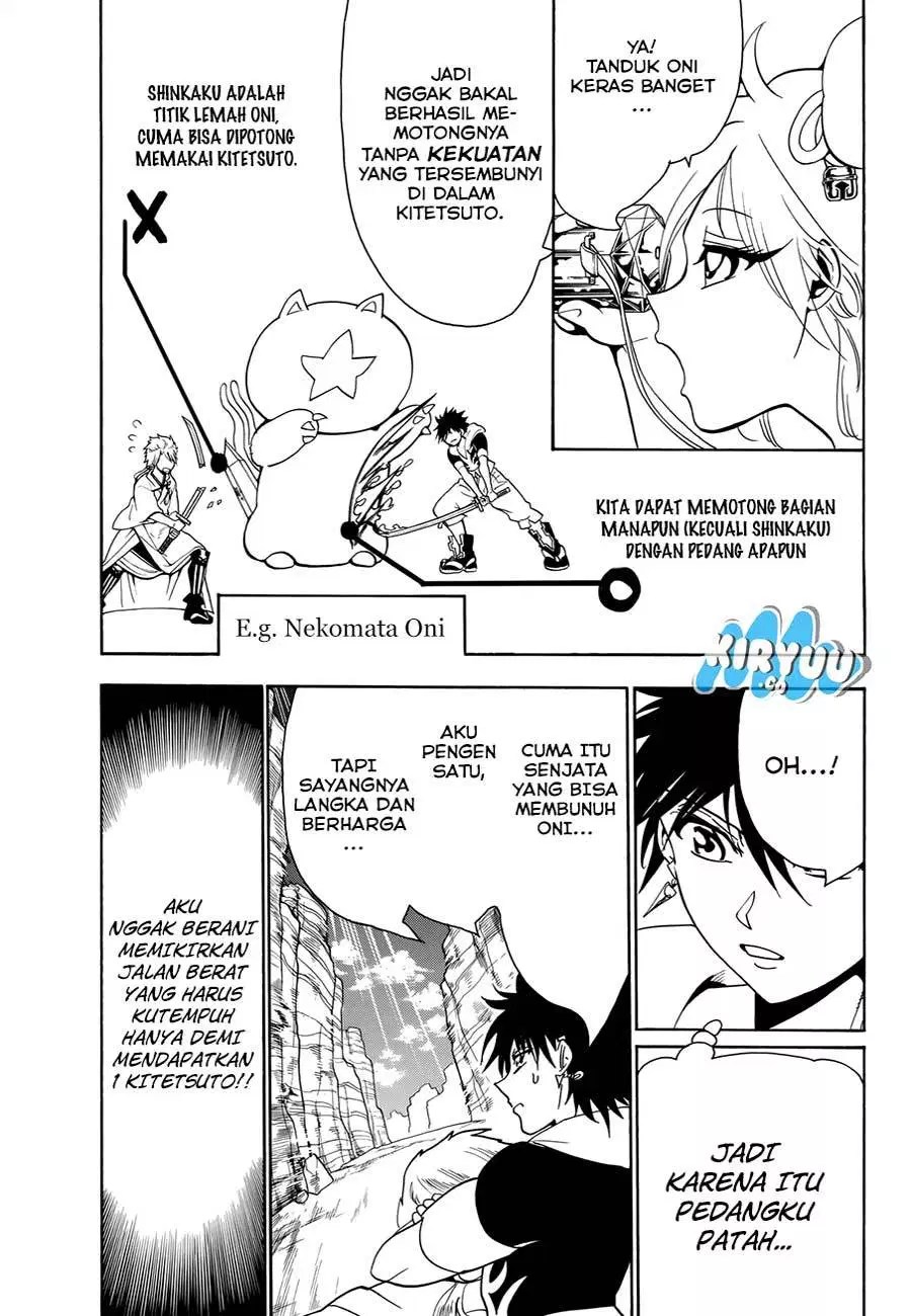 Chapter 20 - halaman 18