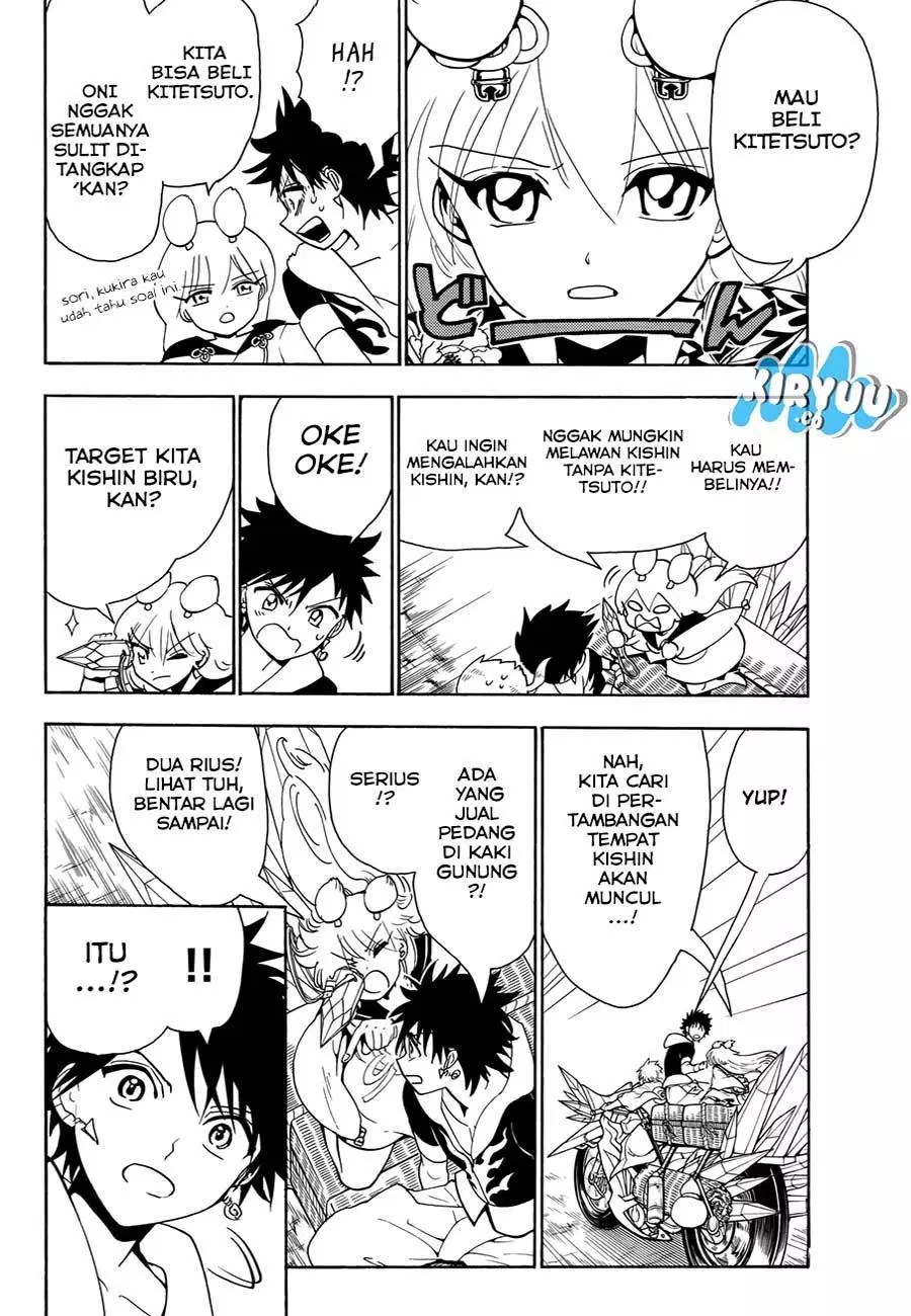 Chapter 20 - halaman 19
