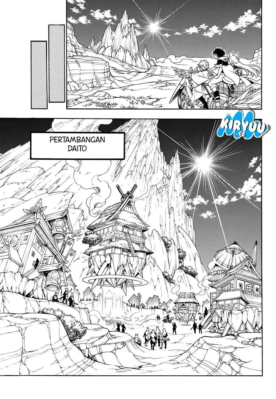 Chapter 20 - halaman 20
