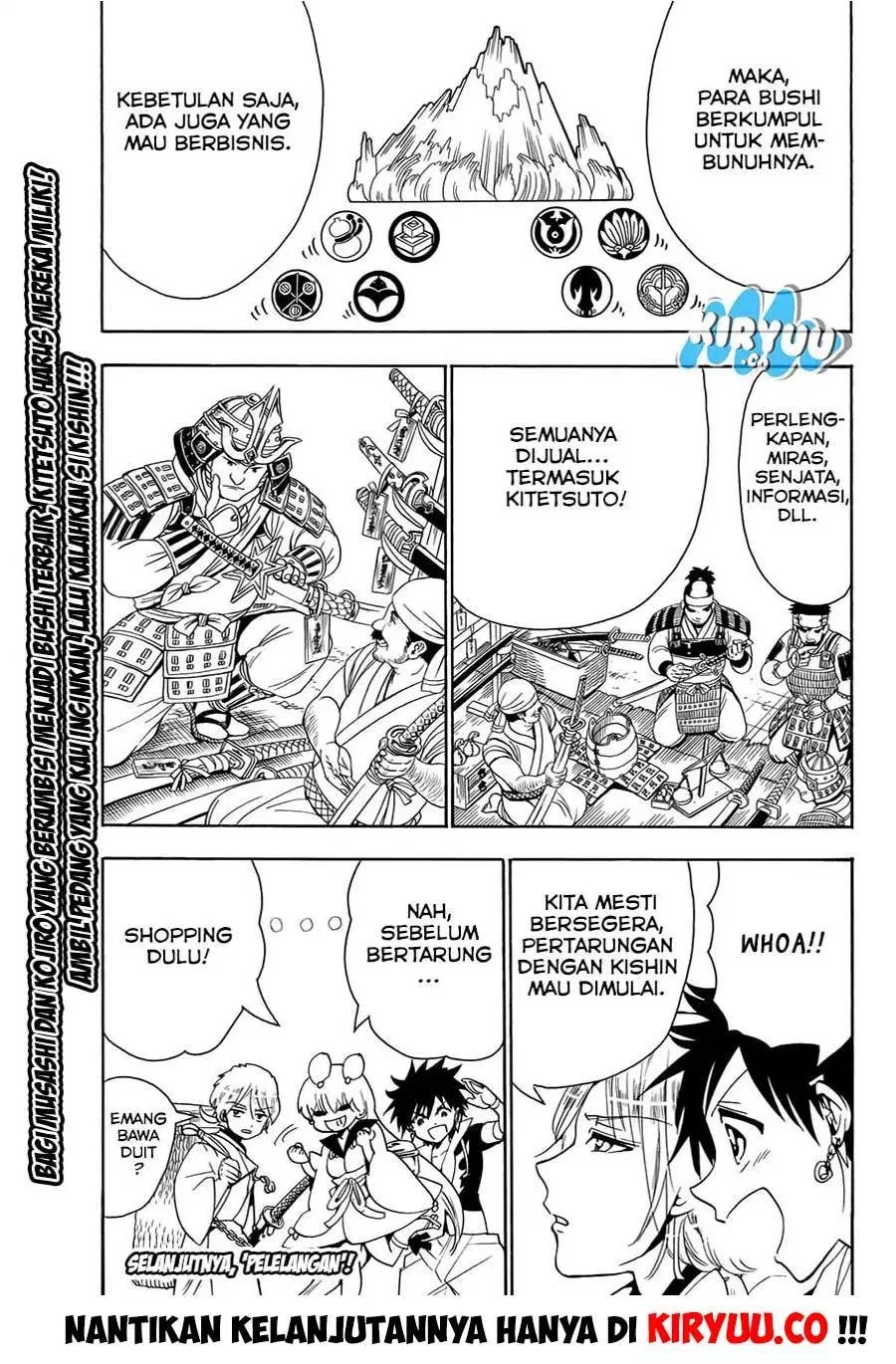 Chapter 20 - halaman 24