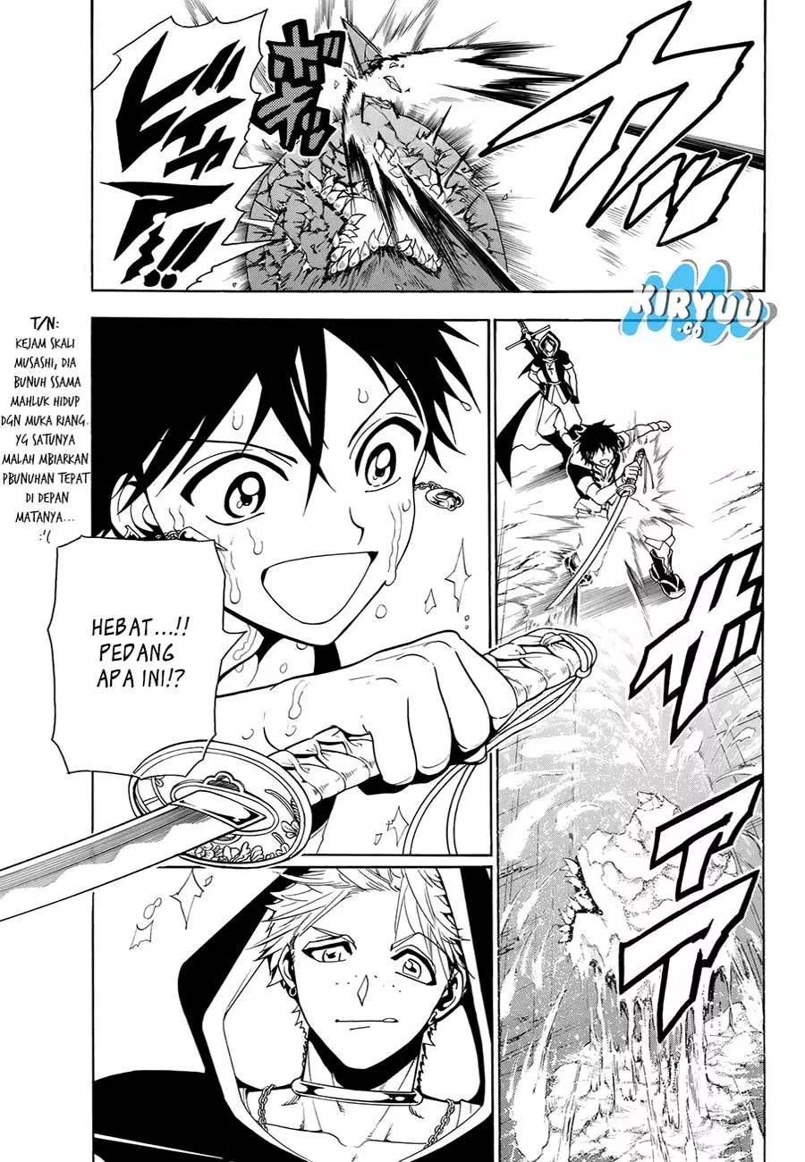 Chapter 20 - halaman 6