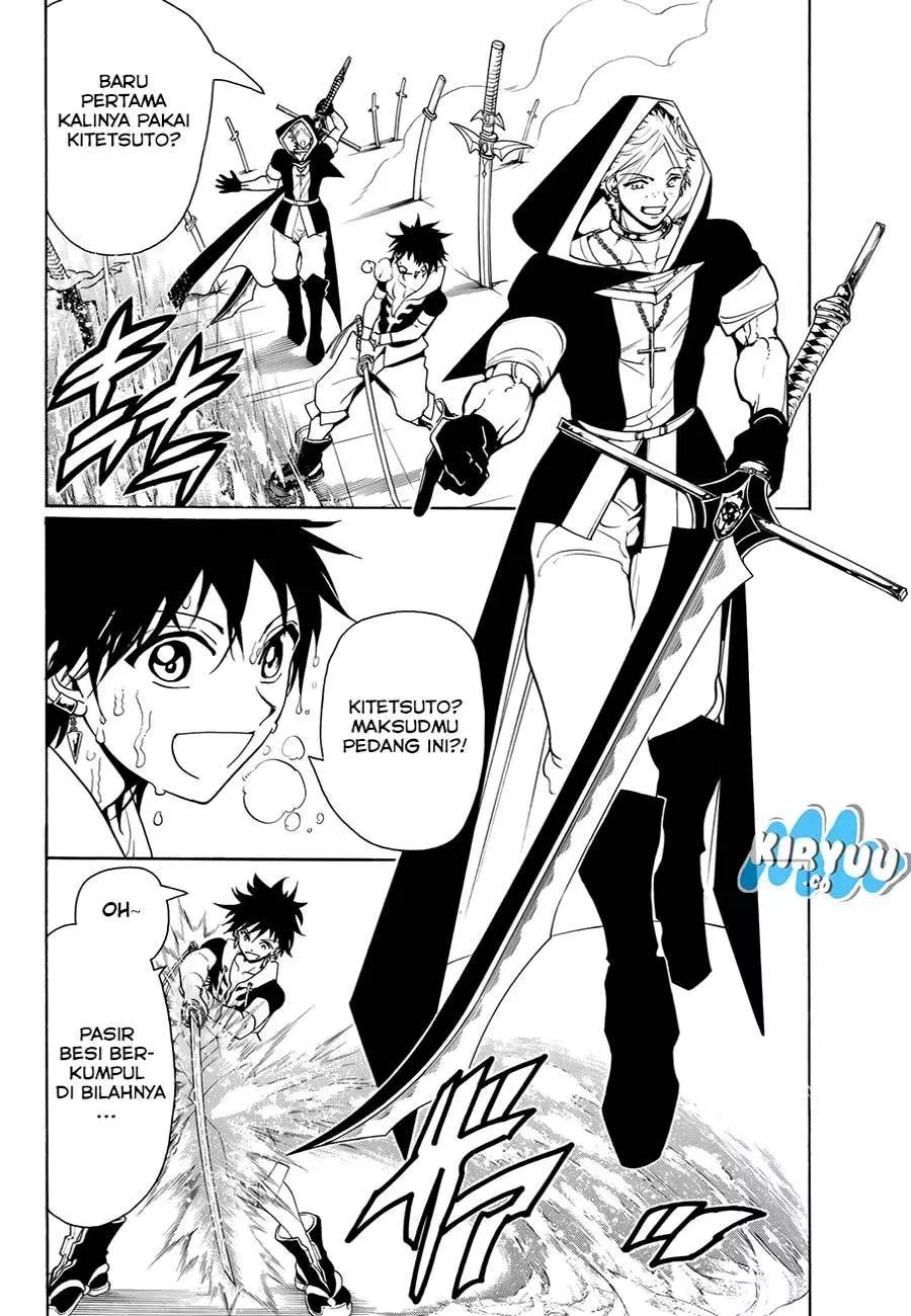 Chapter 20 - halaman 7