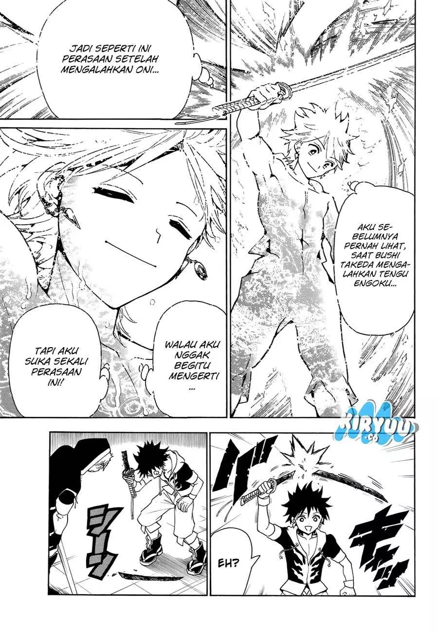 Chapter 20 - halaman 8
