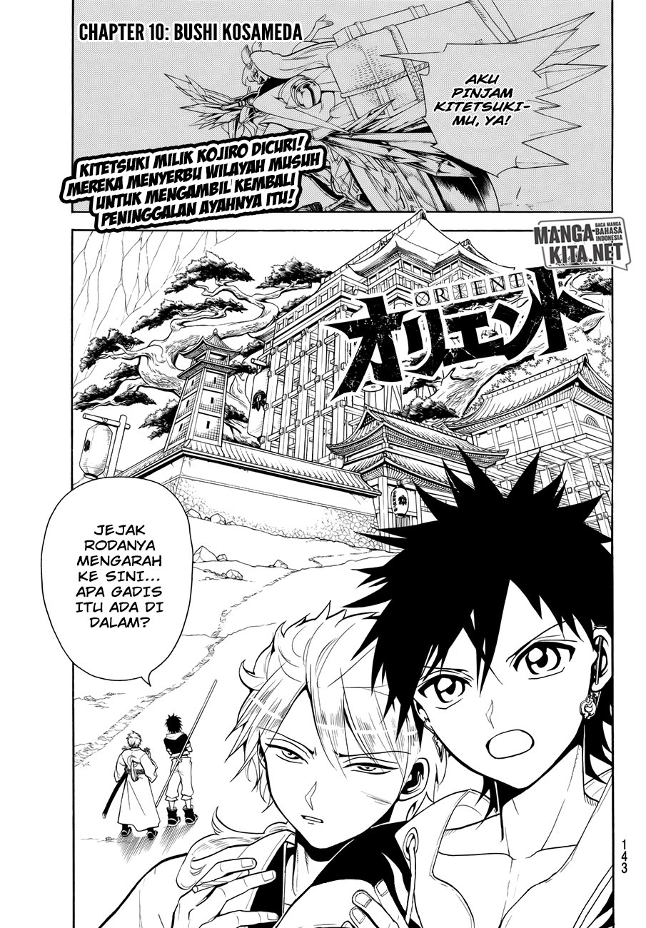 Chapter 10 - halaman 2