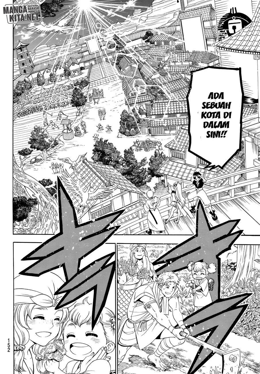 Chapter 10 - halaman 12