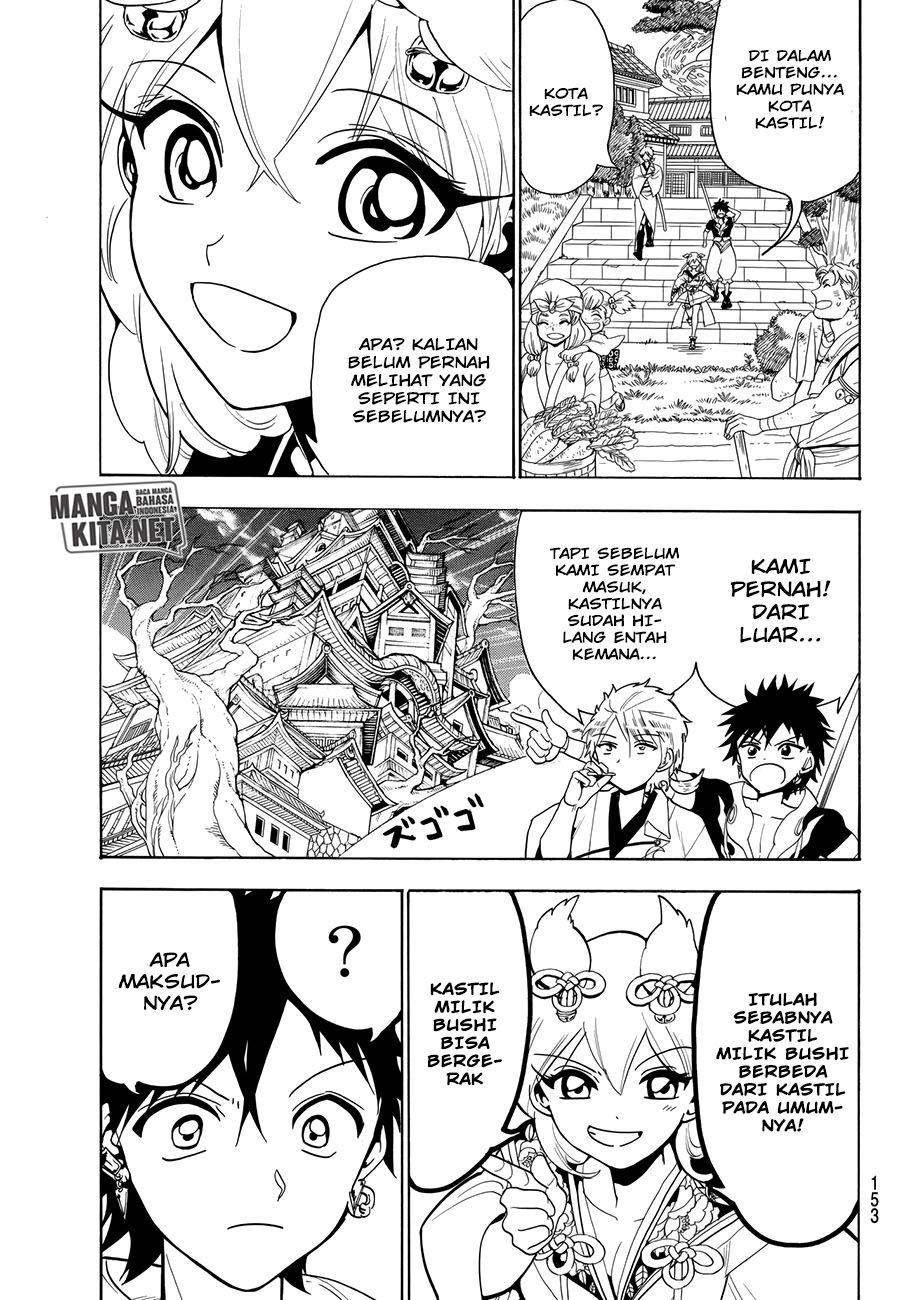 Chapter 10 - halaman 13