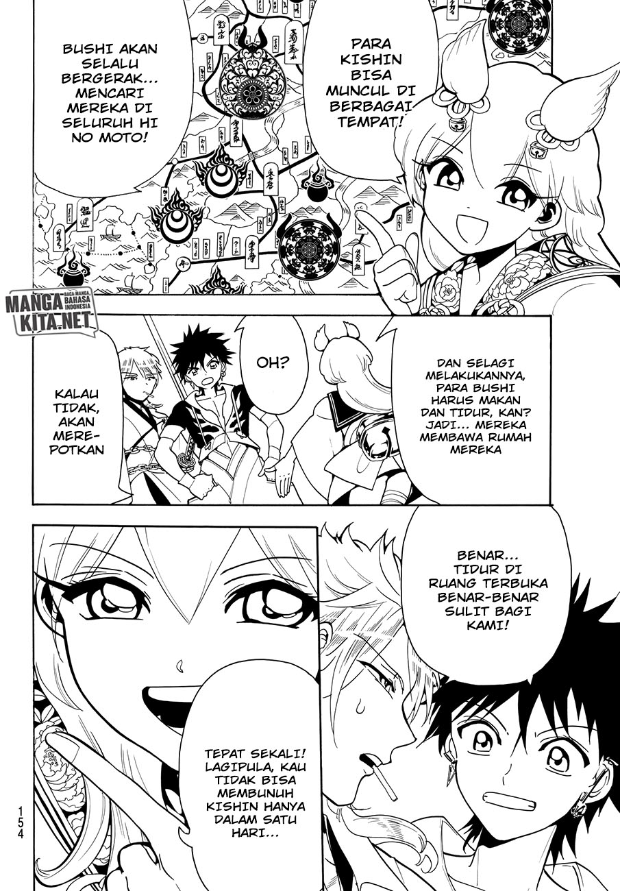 Chapter 10 - halaman 14