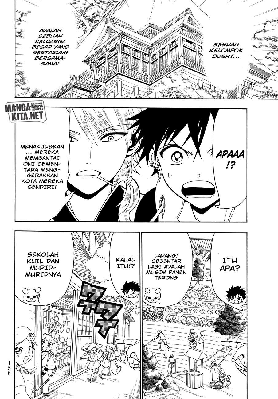 Chapter 10 - halaman 16