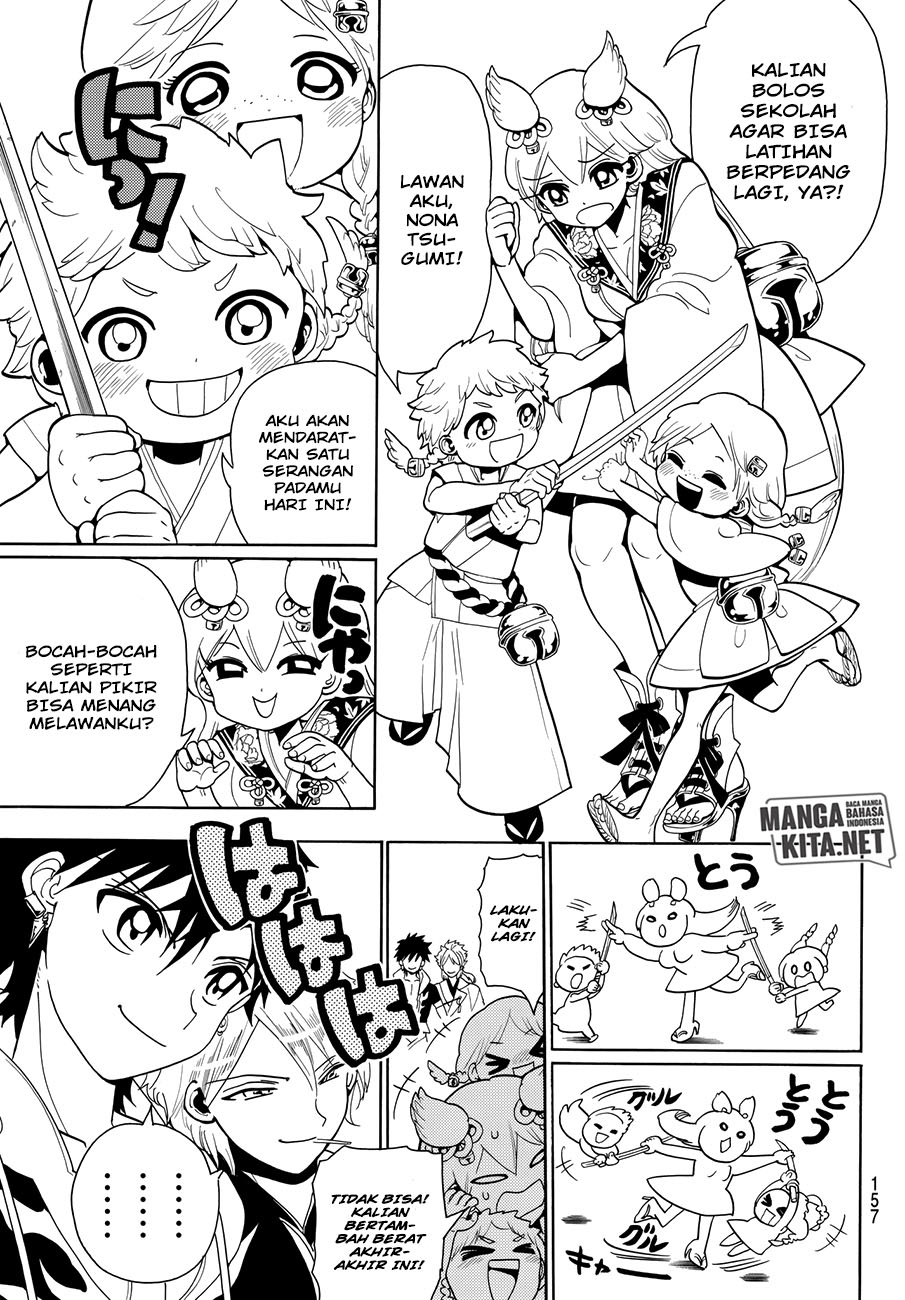 Chapter 10 - halaman 17