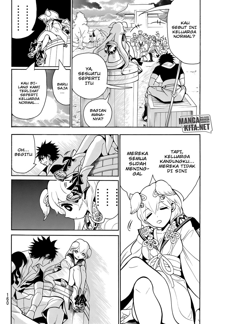 Chapter 10 - halaman 20
