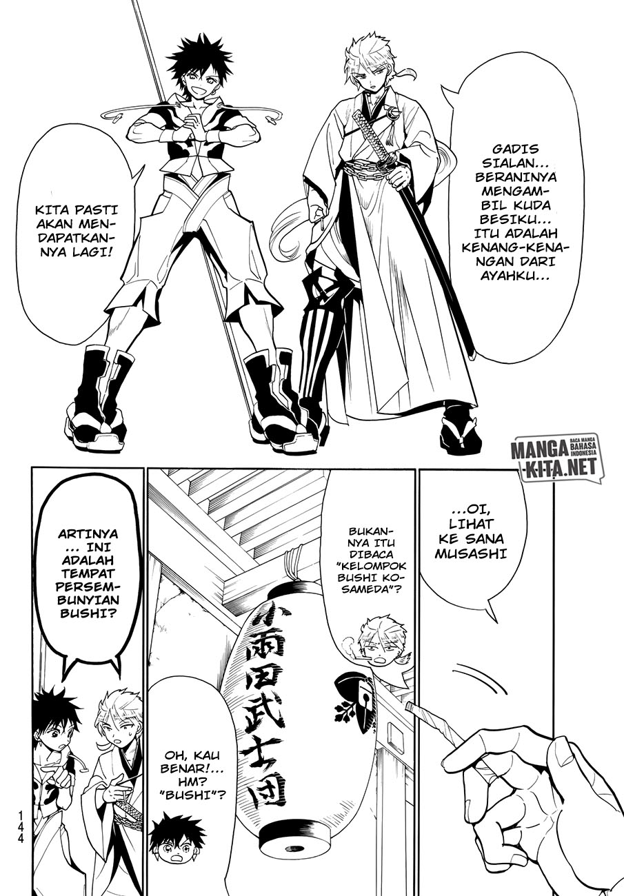Chapter 10 - halaman 3