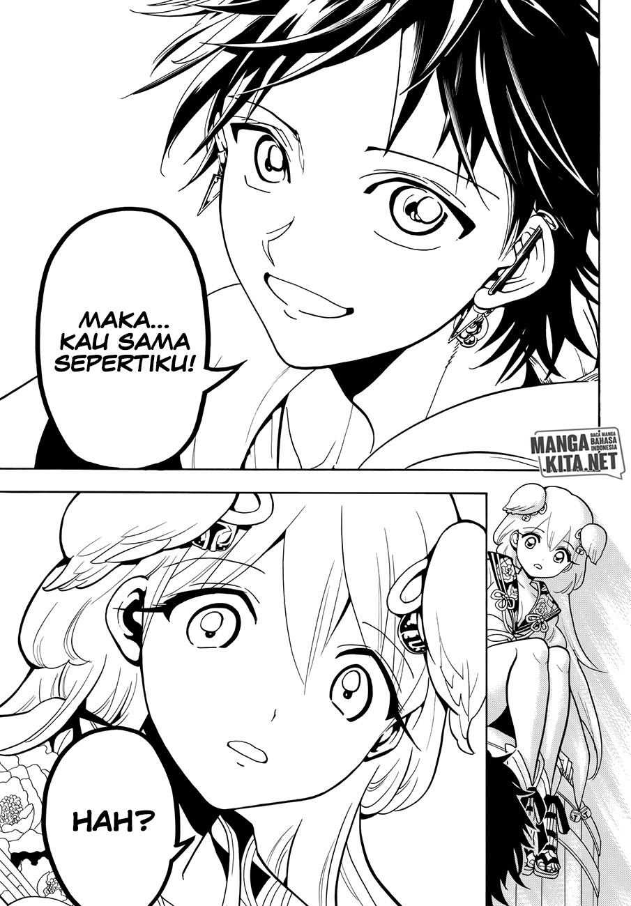 Chapter 10 - halaman 21