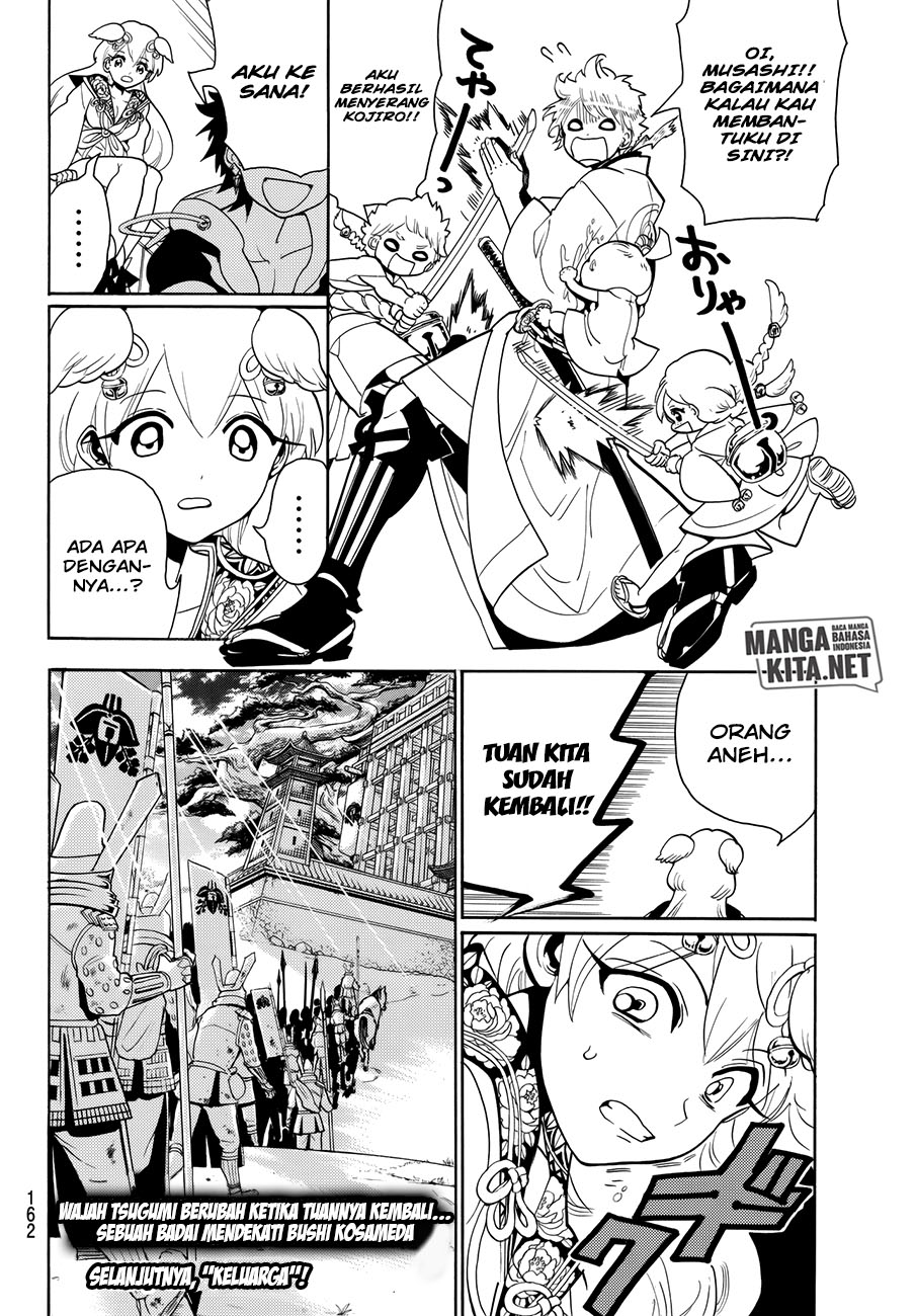 Chapter 10 - halaman 22