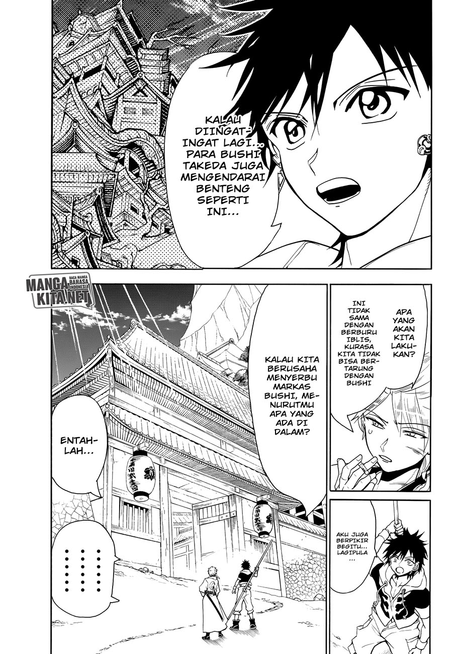 Chapter 10 - halaman 4