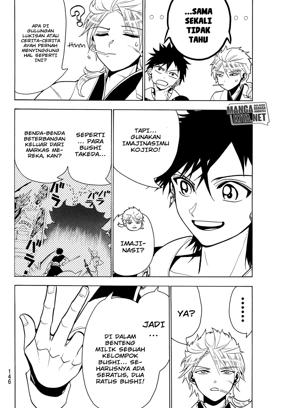 Chapter 10 - halaman 5