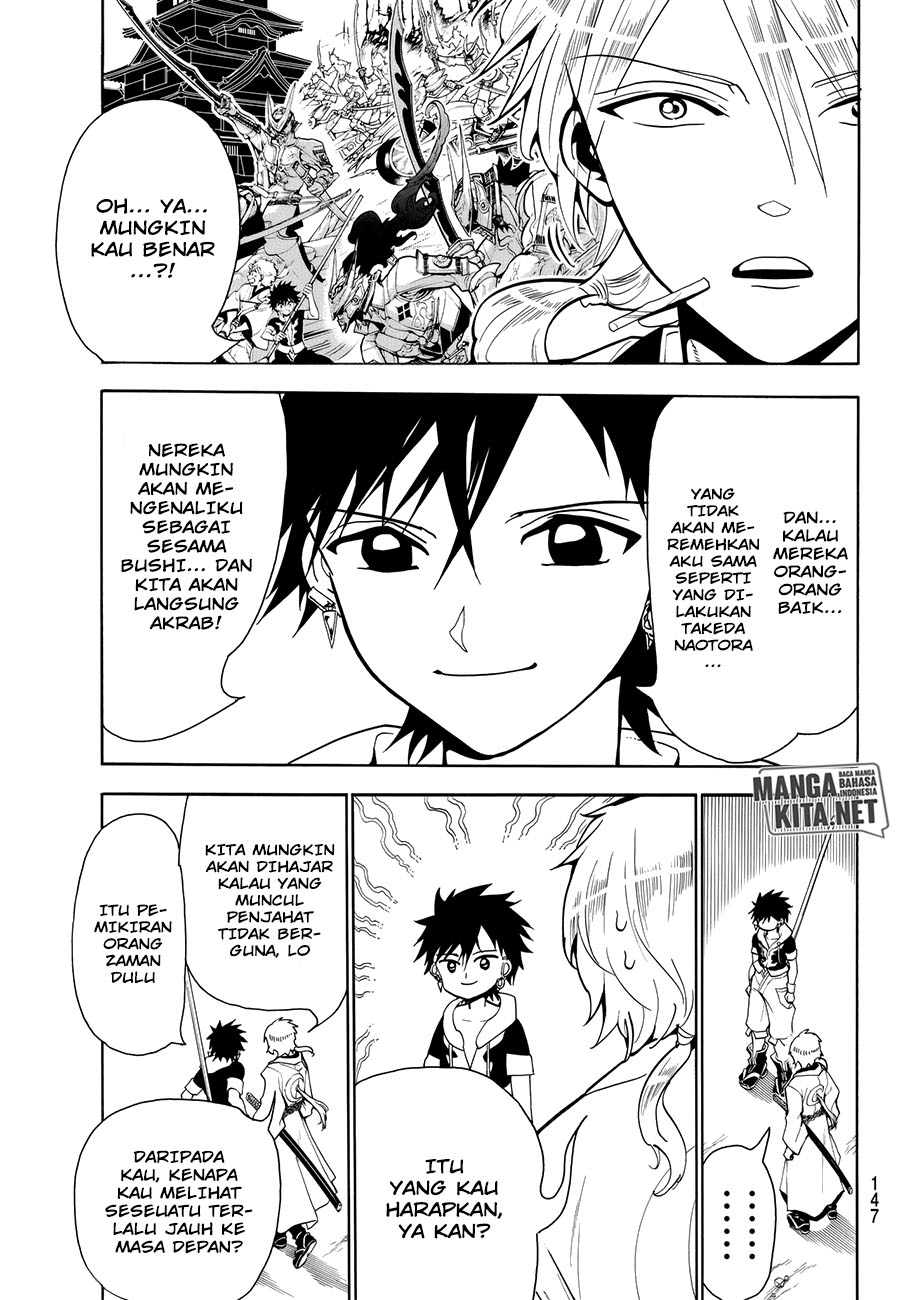 Chapter 10 - halaman 6