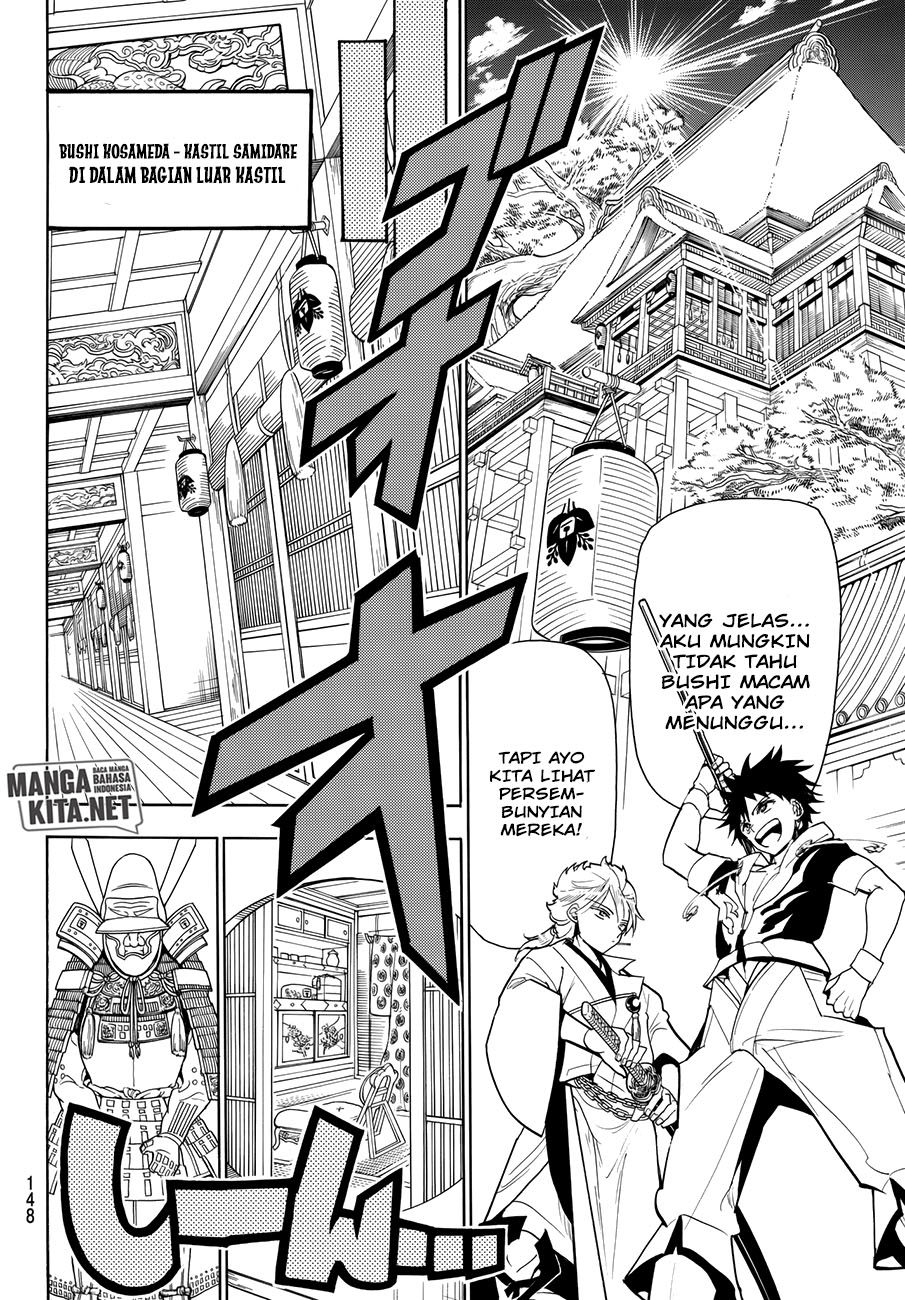 Chapter 10 - halaman 7