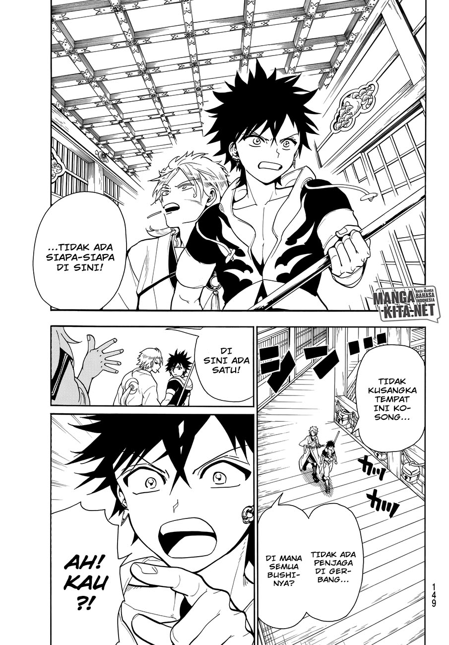 Chapter 10 - halaman 8