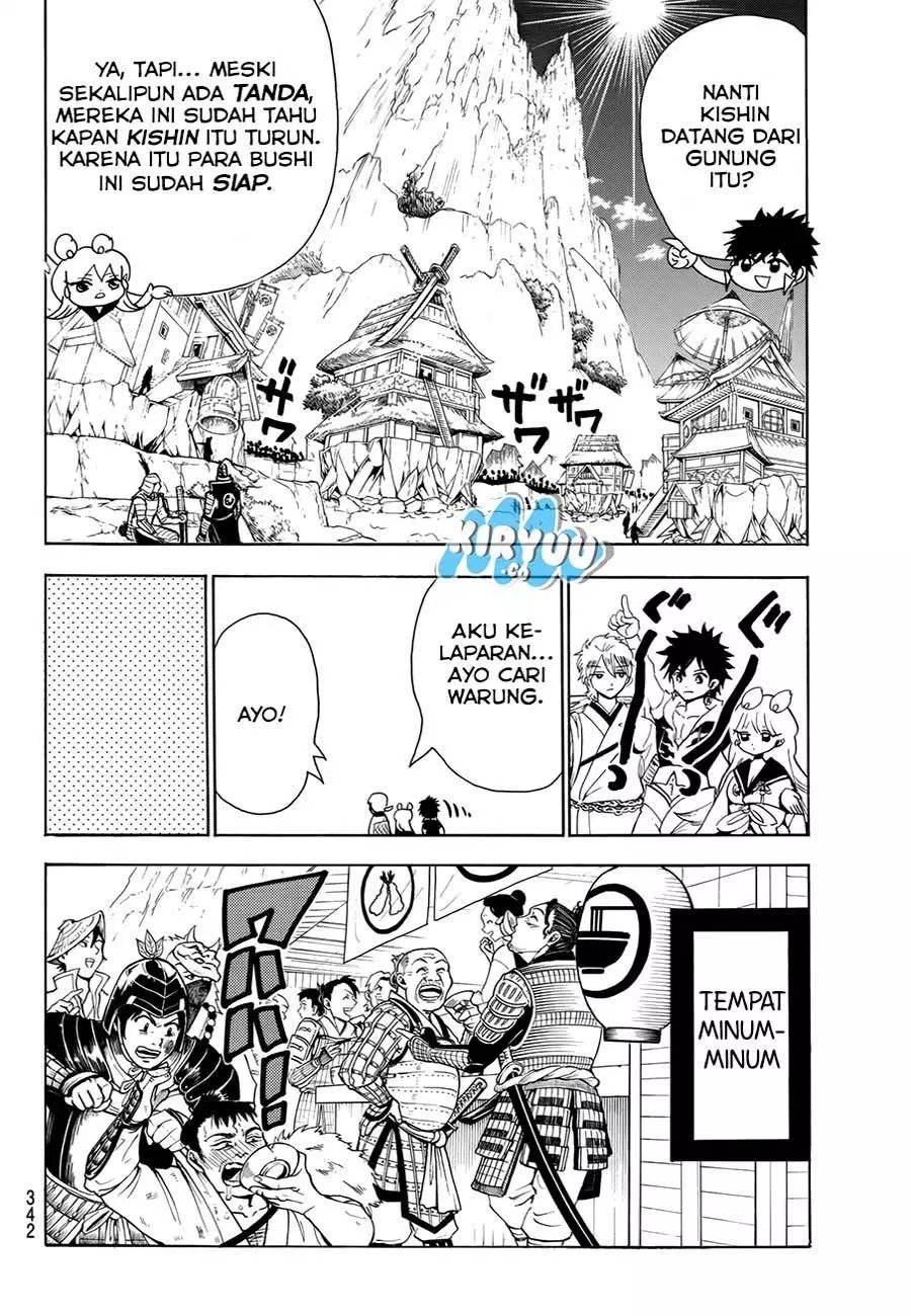 Chapter 21 - halaman 12