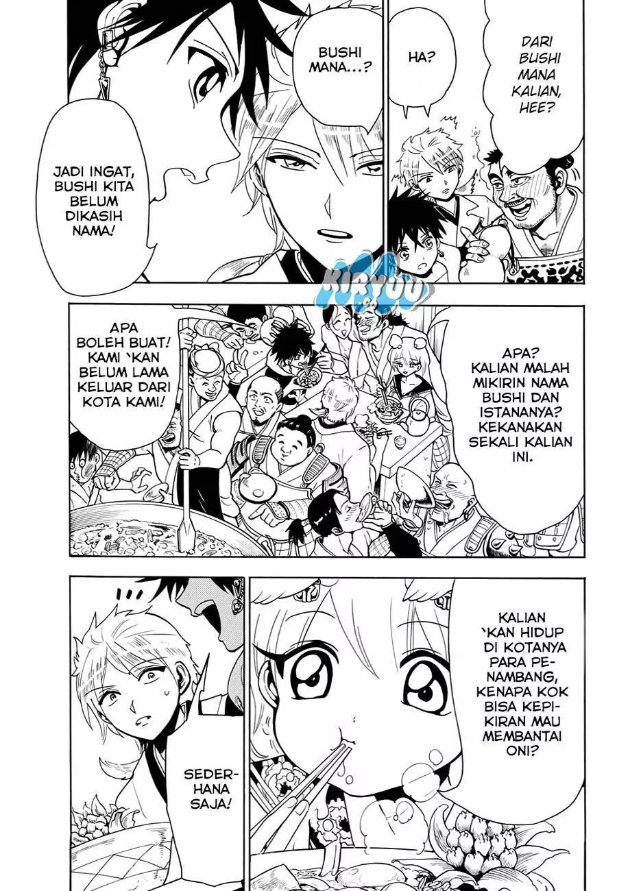 Chapter 21 - halaman 13